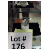 Lot 176