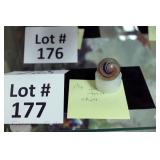 Lot 177 Lot 177