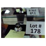 Lot 178 Lot 178