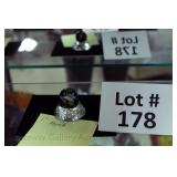 Lot 178