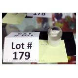 Lot 179 Lot 179