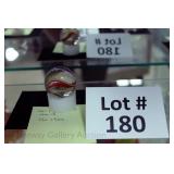 Lot 180 Lot 180