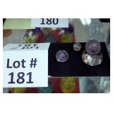 Lot 181 Lot 181