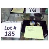 Lot 185 Lot 185