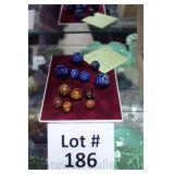 Lot 186 Lot 186