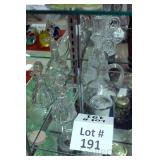 Lot 191 Lot 191