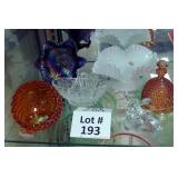 Lot 193 Lot 193