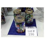 Lot 196 Lot 196
