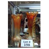 Lot 198 Lot 198