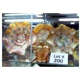 Lot 200 Lot 200