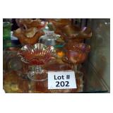 Lot 202 Lot 202