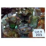 Lot 203 Lot 203