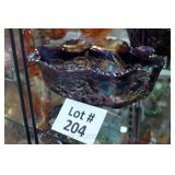 Lot 204 Lot 204