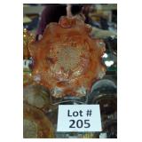 Lot 205 Lot 205