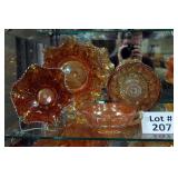 Lot 207 Lot 207