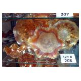 Lot 208 Lot 208