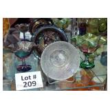Lot 209 Lot 209