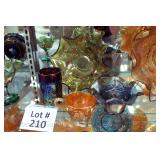 Lot 210 Lot 210