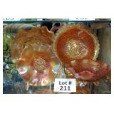Lot 211 Lot 211