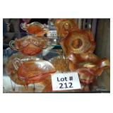 Lot 212 Lot 212