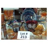 Lot 213 Lot 213
