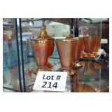 Lot 214 Lot 214