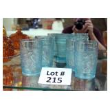 Lot 215 Lot 215