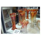 Lot 217 Lot 217