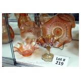Lot 219 Lot 219