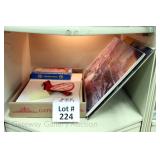 Lot 224 Lot 224