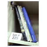 Lot 225 Lot 225