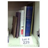 Lot 229 Lot 229