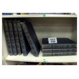 Lot 230 Lot 230