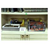 Lot 231 Lot 231
