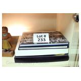 Lot 233 Lot 233