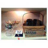Lot 235 Lot 235