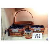 Lot 239 Lot 239