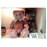 Lot 240 Lot 240
