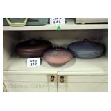 Lot 242 Lot 242