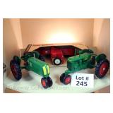 Lot 245 Lot 245