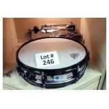 Lot 246 Lot 246
