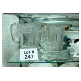Lot 247 Lot 247