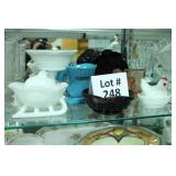 Lot 248 Lot 248