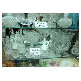 Lot 250 Lot 250