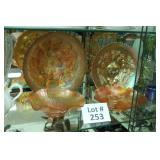 Lot 253 Lot 253