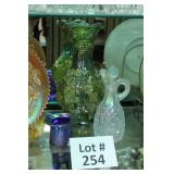 Lot 254 Lot 254