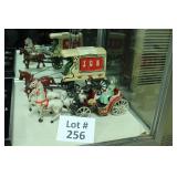 Lot 256 Lot 256
