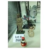 Lot 260 Lot 260