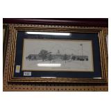 Lot 4w Lot 4w