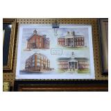 Lot 6w Lot 6w